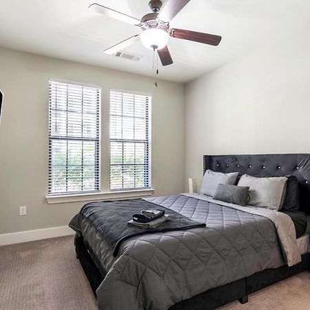 Apartmán Atlanta Luxury Housing Exteriér fotografie